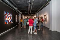 _MG_0552