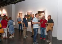 _MG_0561