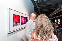 _MG_0622