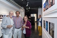 _MG_0645w