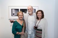 _MG_0652w