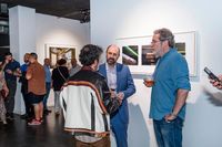 _MG_0660