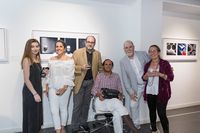 _MG_0688-ww